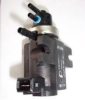 BMW 2246175 Pressure converter, turbocharger